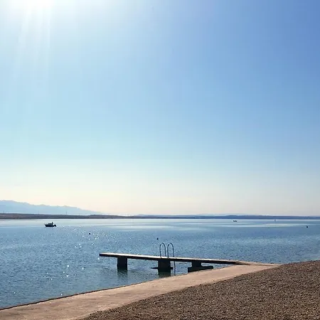 By The Sea - 21579